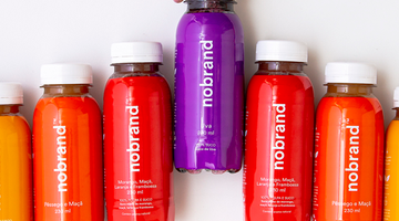 importância do suco vegano para a sua dieta