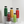 Carregar imagem no visualizador da galeria, Kit Performance Energia + Colágeno