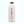 Carregar imagem no visualizador da galeria, Kit Detox Natural + Vitamina C
