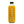 Carregar imagem no visualizador da galeria, Tamanho Família Suco Frutas Amarelas 900ml