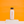 Carregar imagem no visualizador da galeria, Kit Detox Natural + Vitamina C