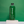 Carregar imagem no visualizador da galeria, Tamanho Família Suco Verde 900ml