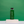 Carregar imagem no visualizador da galeria, Suco Verde