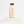 Carregar imagem no visualizador da galeria, Kit Antioxidante Premium + Colágeno