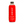 Carregar imagem no visualizador da galeria, Suco de Frutas Vermelhas nobrand | Kit 6 unidades 900ml