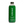 Carregar imagem no visualizador da galeria, Tamanho Família Suco Verde 900ml