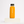 Carregar imagem no visualizador da galeria, Suco de Frutas Vermelhas nobrand | Kit 12 unidades 230ml