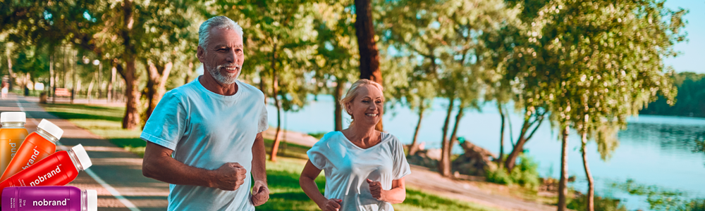 5 dicas para um envelhecimento saudável