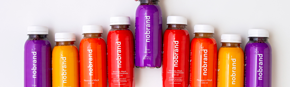 importância do suco vegano para a sua dieta