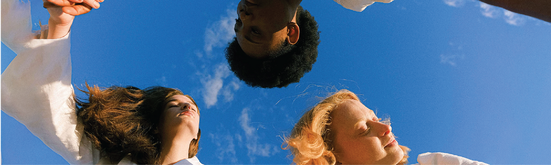 Primavera e Saúde Mental