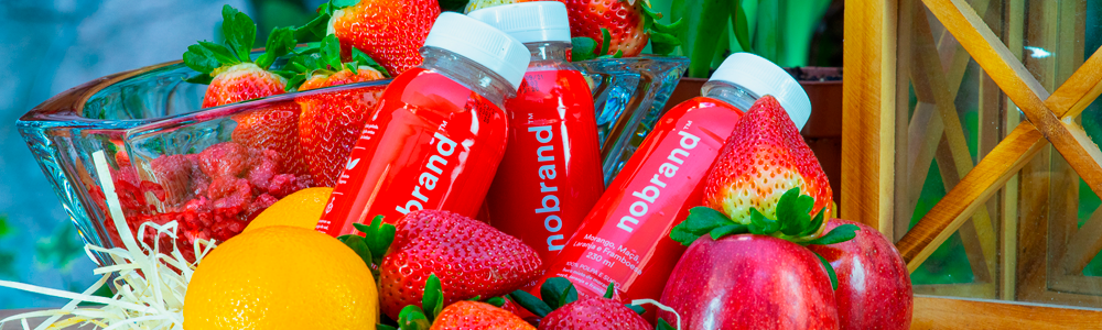 Frutas vermelhas: quais são seus benefícios e como consumi-las no dia a dia