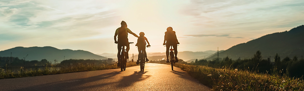 Hábitos e Alimentação: Como ter uma vida mais saudável