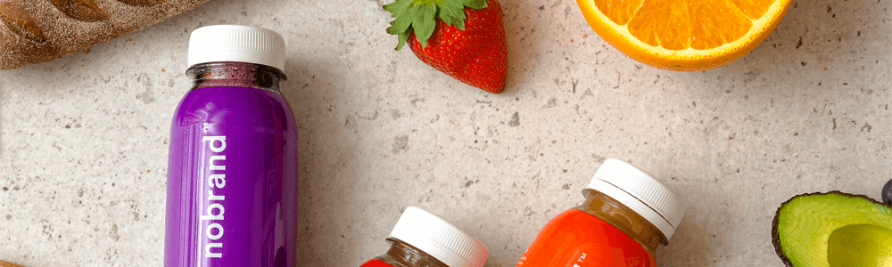 saiba como aderir a uma alimentação mais natural sem sofrimento