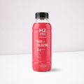 H2PRO Melancia e limão Nobrand
