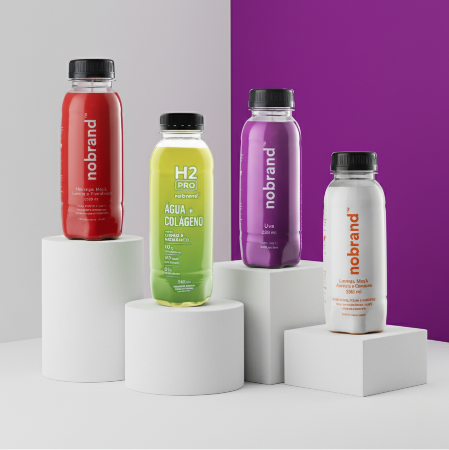 Kit Antioxidante Premium + Colágeno