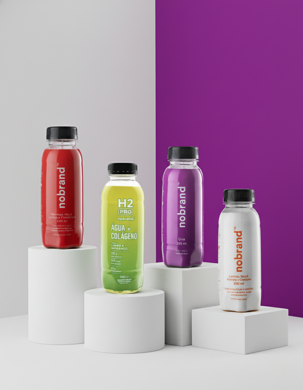 Kit Antioxidante Premium + Colágeno