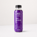 H2PRO Uva e açaí Nobrand