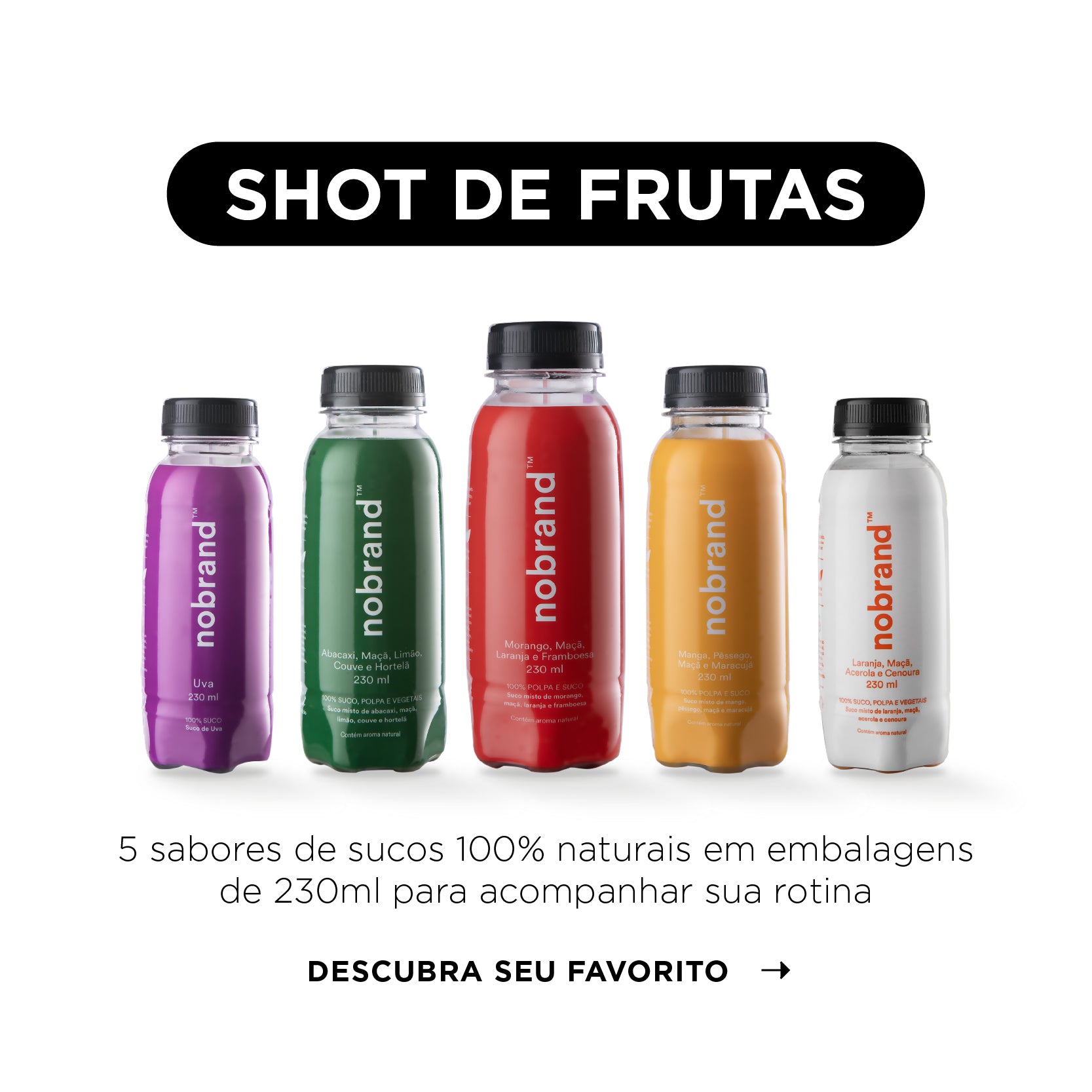 Imagem Hero
