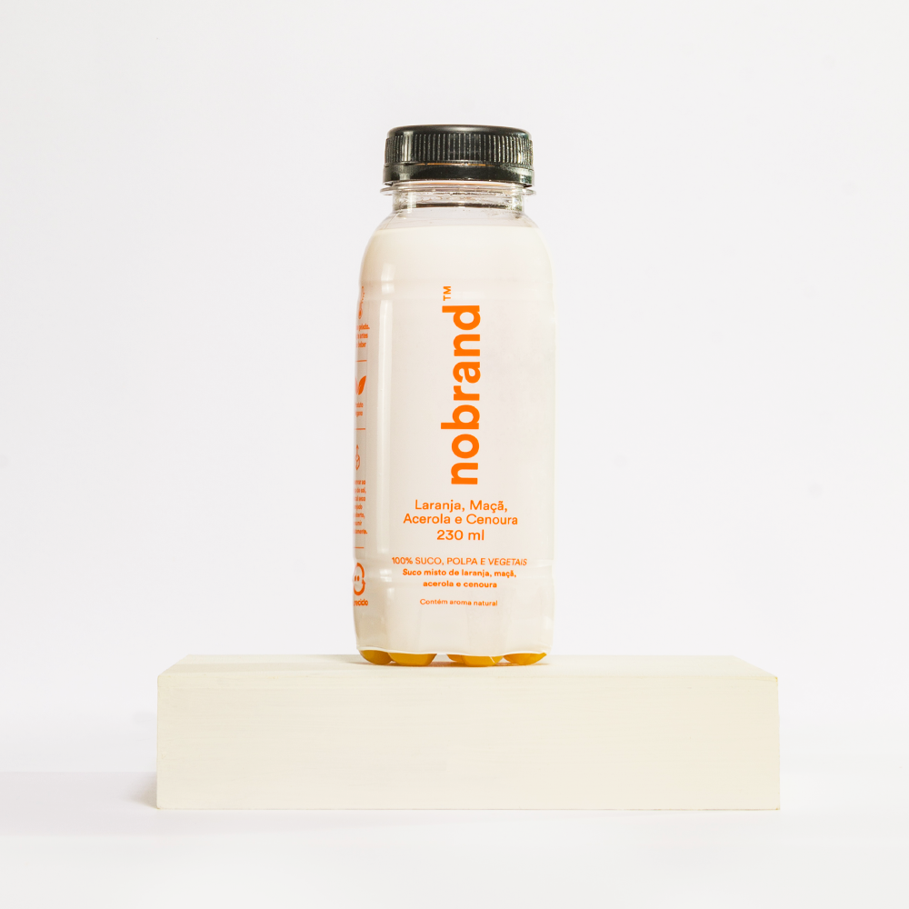 Kit Antioxidante Premium + Colágeno