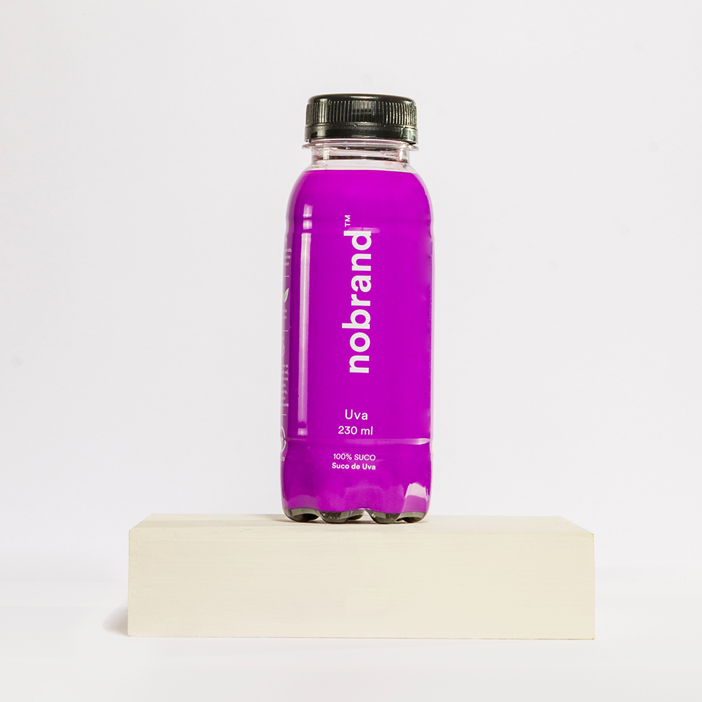 Kit Antioxidante Premium + Colágeno