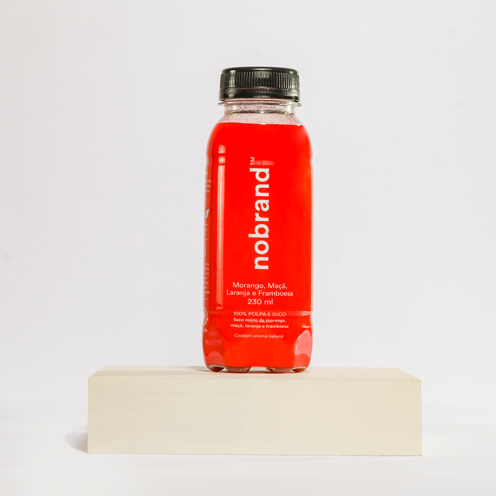 Kit Antioxidante Premium + Colágeno