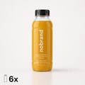 Suco Frutas Amarelas | Pack 6 unidades