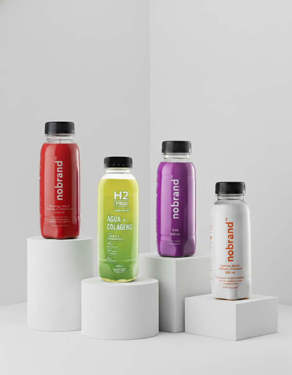 Kit Antioxidante Premium + Colágeno